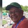 Manmohan K. Sachdeva Obituary - Visitation & Funeral Information