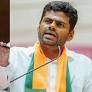 Annamalai's exit personal decision; focused on long-term national goals: BJP Gen Secy