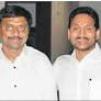 Andhra Liquor Scam Case: SIT Says Bribe Money Allegedly Funneled To Jagan's Personal Assistant K Nageswara Reddy