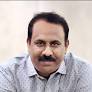 IATO names K. Vijay Mohan as co-chairman for Andhra Pradesh Chapter