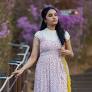 K-dramas vs reality: Priyanka Mohan, Ra Karthik on filming Made in Korea in Seoul