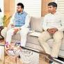 AP raises cotton, shrimp, tobacco issues with Union minister Piyush Goyal