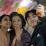 ‘Made In Korea’ movie review: An earnest Priyanka Mohan shoulders a cursory Hallyu excursion