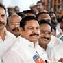 Ahead of 2026 Polls, Dusi K.Mohan switches from AIADMK to TVK, sets stage for multi-cornered fight in Cheyyar | India News