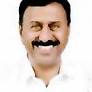 M. Raju, COONOOR constituency, DMK, Tamilnadu Assembly Election 2026: Profile & Affidavit