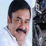 Maniyanpilla Raju hit and run: What happened last night which led to the surrender of Malayalam veteran ac