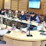 J&K set to launch HPV vaccination drive: M. Raju