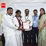 TN election results: DMK wins two seats in Nilgris, BJP one