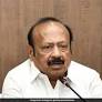 "North Indians Know Only Hindi, Come To Sell Pani Puri": Tamil Nadu Minister's Shocker