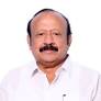 M.r.k.panneerselvam