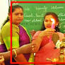 TVK MLA walks out after Mayor Priya’s ‘candle snub’