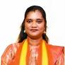 M. R. Pallavi, THIRU-VI-KA-NAGAR (SC) constituency, TVK, Tamilnadu Assembly Election 2026: Profile & Affidavit