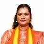 M. R. Pallavi