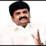 AIADMK’s MR Vijayabhaskar, DMK cadres engage in scuffle