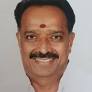 M.R. Vijayabhaskar, KARUR constituency, AIADMK, Tamilnadu Assembly Election 2026: Profile & Affidavit