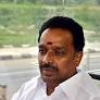 Vijayabhaskar goes on early campaign push in Karur to have edge over Senthil Balaji