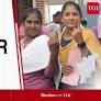 Cheyyur election results 2026: AIADMK’s Mukkur N. Subramanian wins Cheyyar by 21,081 votes, defeats TVK a
