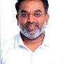 Mukundhan.P, KRISHNAGIRI constituency, TVK, Tamilnadu Assembly Election 2026: Profile & Affidavit