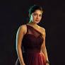 In Pics: Stylish looks of Vani Bhojan