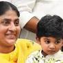 Anbumani Ramadoss, Durai Vaiko and the inheritance of loss