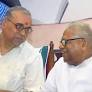 P.P. Mukundan, a pragmatist whose potential BJP failed to harness in Kerala politics