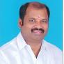 Munirathinam.J, UTHIRAMERUR constituency, TVK, Tamilnadu Assembly Election 2026: Profile & Affidavit