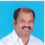 Munirathinam.j