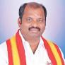 TN election results 2026: Munirathinam becomes TN's first differently abled MLA