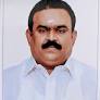 Murughan.R.S., TIRUNELVELI constituency, TVK, Tamilnadu Assembly Election 2026: Profile & Affidavit