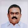 Murughan.r.s.