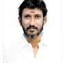 M.Vignesh, MUSIRI constituency, TVK, Tamilnadu Assembly Election 2026: Profile & Affidavit