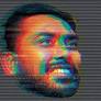 Vignesh Sundaresan bought Beeple’s Everydays for $69.3M and vowed to stop auction bidding