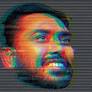 He spent $69 million on an NFT. Five years on, he believes in digital art more than ever