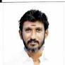 M.vignesh