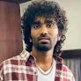 Pradeep Ranganathan reveals his massive plan after Vignesh Shivan's LIK: 'I'm changing my perspective...'