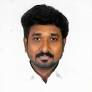 Vignesh. M , IND Election Results LIVE: Latest Updates On Vignesh. M , Assembly Election Constituency Seat