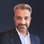 Dr Vignesh Rajah