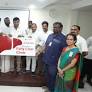 Fatty Liver Clinic inaugurated in Vellore