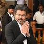 TN appoints 34 ministers to oversee development, welfare schemes across 38 districts