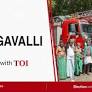 Gangavalli election results 2026: AIADMK's Nallathambi A wins against DMK's Chinnadurai K