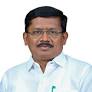 Nallathambi. A, TIRUPATTUR constituency, DMK, Tamilnadu Assembly Election 2026: Profile & Affidavit