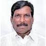 Nallathambi. A, GANGAVALLI (SC) constituency, AIADMK, Tamilnadu Assembly Election 2026: Profile & Affidavit