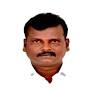 Nallathambi. R, TIRUPATTUR constituency, IND, Tamilnadu Assembly Election 2026: Profile & Affidavit