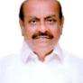 Natham Viswanathan R, NATHAM constituency, AIADMK, Tamilnadu Assembly Election 2026: Profile & Affidavit