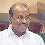 Polls no movie set for Vijay to beat MGR's party; TVK will fade away after polls: AIADMK leader Natham Viswanathan