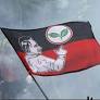 AIADMK rebels defy EPS, say ousted office-bearers will continue