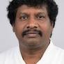N Elaiyaraja, UTHANGARAI (SC) constituency, TVK, Tamilnadu Assembly Election 2026: Profile & Affidavit