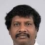 N Elaiyaraja , TVK Election Results LIVE: Latest Updates On N Elaiyaraja , Assembly Election Constituency Seat