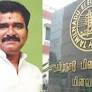 Hard disk theft won’t shield culprits: Minister R Nirmalkumar