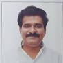 Nirmalkumar. R.